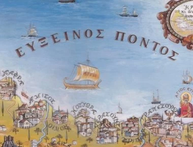Ο «Έλληνας» Ιμάμογλου: Μιλάει ελληνικά & ξυπνάει τους χειρότερους φόβους της Τουρκίας - Ο Πόντος είναι ακόμα ελληνικός!